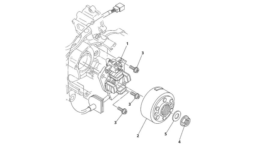 QdpoewzAKb_30 - Flywheel (XX-XE 125 2T MY21).png